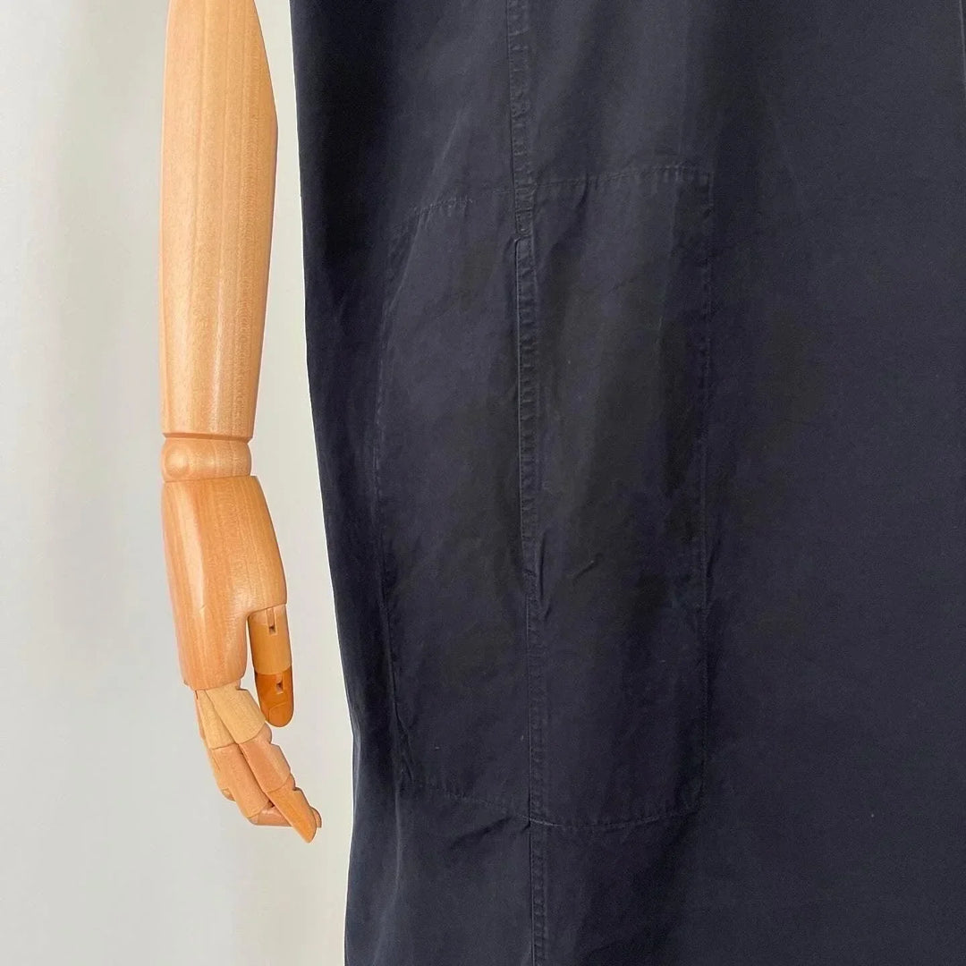 SOFIE D'HOORE - SOFIE D'HOORE Dress - AVVIIVVA.COM