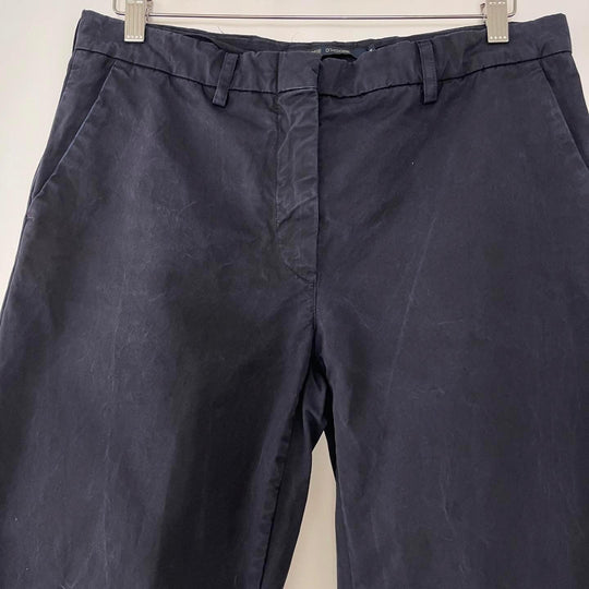 SOFIE D'HOORE - SOFIE D'HOORE Pants - AVVIIVVA.COM