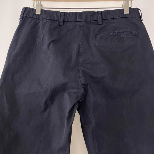 SOFIE D'HOORE - SOFIE D'HOORE Pants - AVVIIVVA.COM