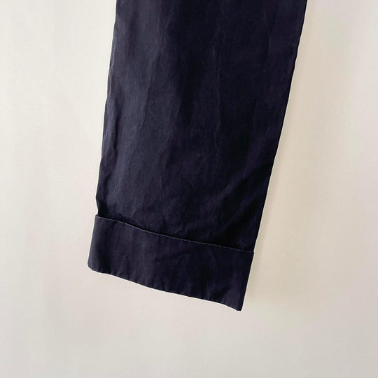 SOFIE D'HOORE - SOFIE D'HOORE Pants - AVVIIVVA.COM