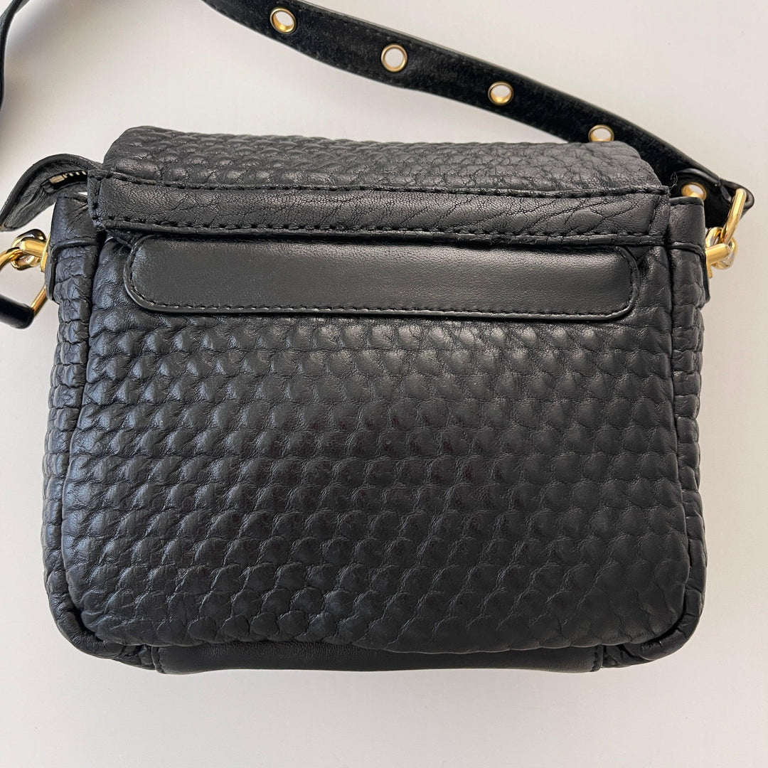 SONIA RYKIEL - SONIA RYKIEL Bag - AVVIIVVA.COM