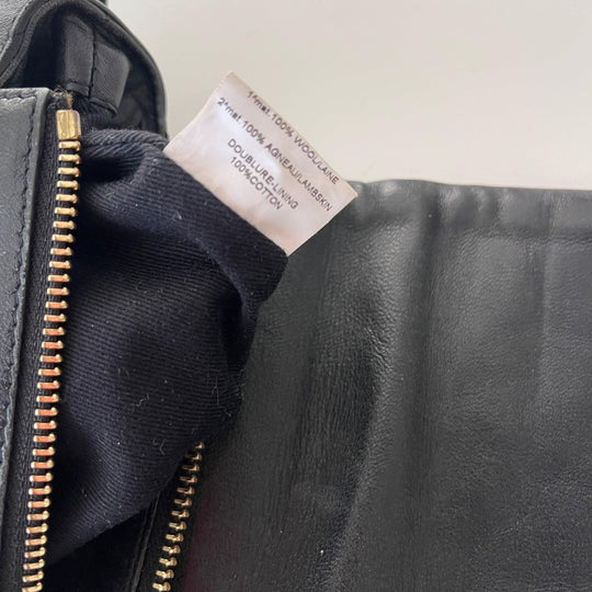 SONIA RYKIEL - SONIA RYKIEL Bag - AVVIIVVA.COM