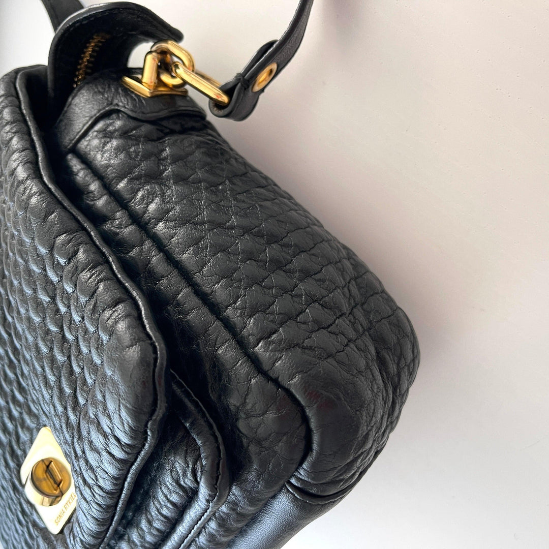 SONIA RYKIEL - SONIA RYKIEL Bag - AVVIIVVA.COM