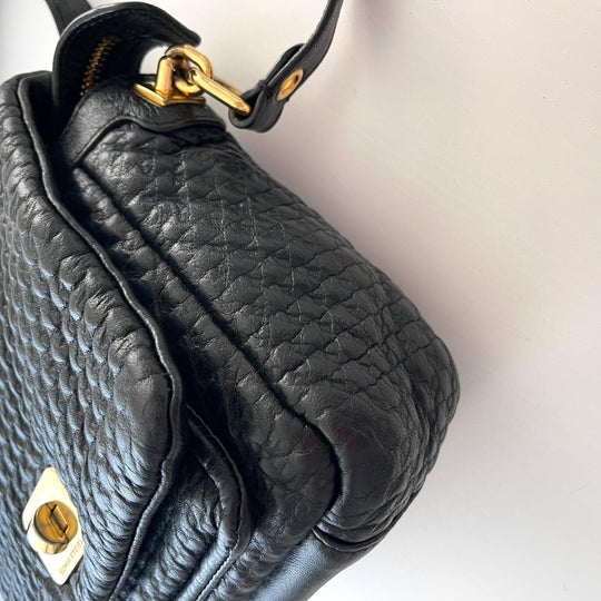 SONIA RYKIEL - SONIA RYKIEL Bag - AVVIIVVA.COM