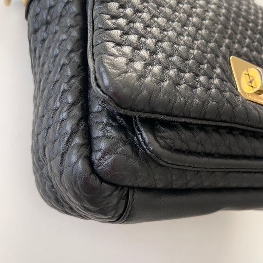 SONIA RYKIEL - SONIA RYKIEL Bag - AVVIIVVA.COM