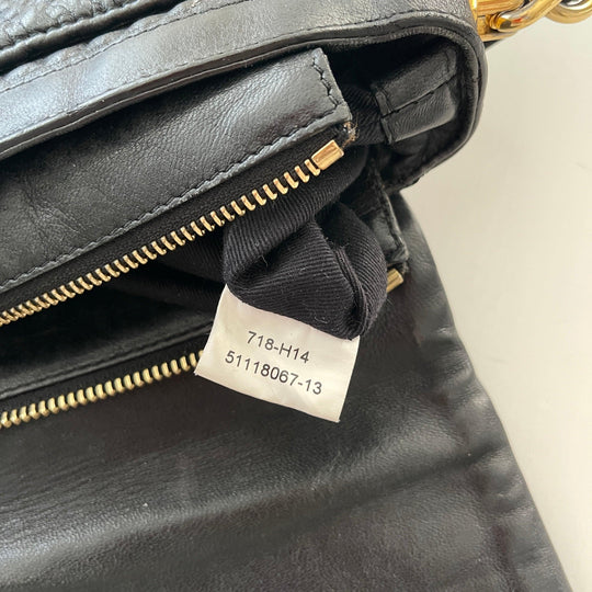 SONIA RYKIEL - SONIA RYKIEL Bag - AVVIIVVA.COM