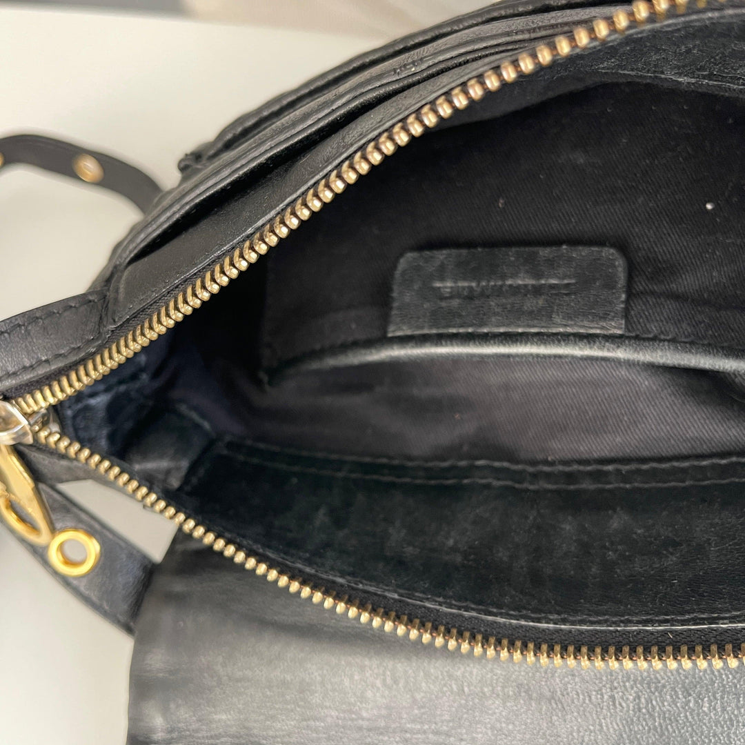 SONIA RYKIEL - SONIA RYKIEL Bag - AVVIIVVA.COM