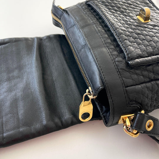 SONIA RYKIEL - SONIA RYKIEL Bag - AVVIIVVA.COM