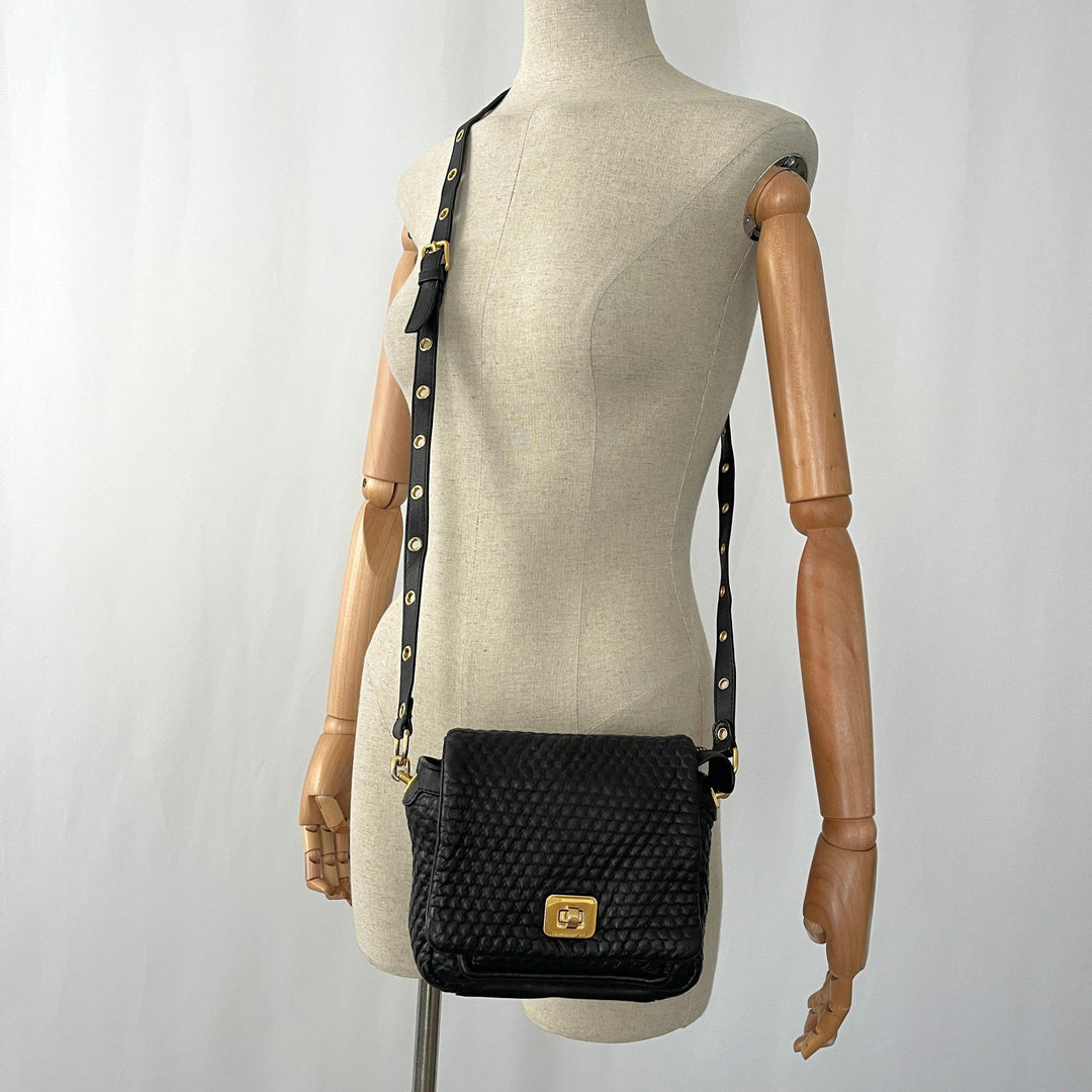 SONIA RYKIEL - SONIA RYKIEL Bag - AVVIIVVA.COM