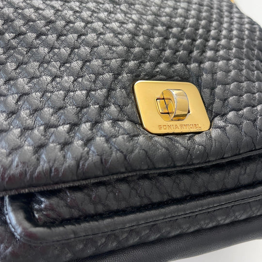 SONIA RYKIEL - SONIA RYKIEL Bag - AVVIIVVA.COM