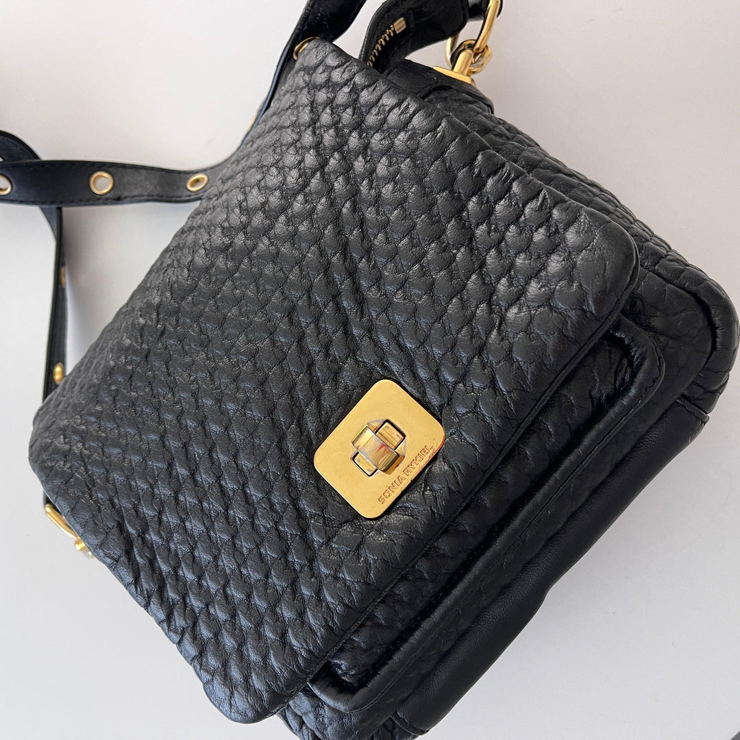 SONIA RYKIEL - SONIA RYKIEL Bag - AVVIIVVA.COM