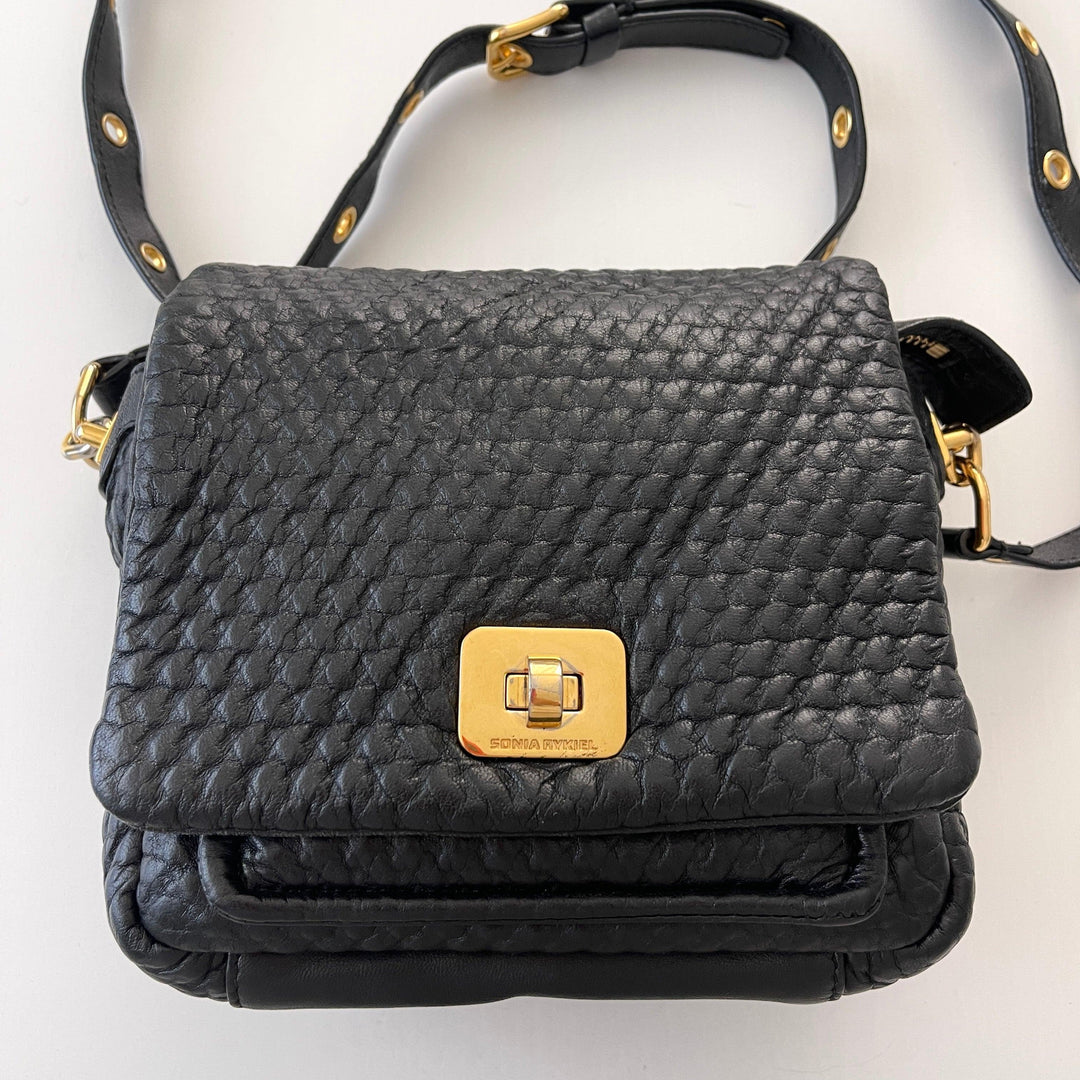 SONIA RYKIEL - SONIA RYKIEL Bag - AVVIIVVA.COM