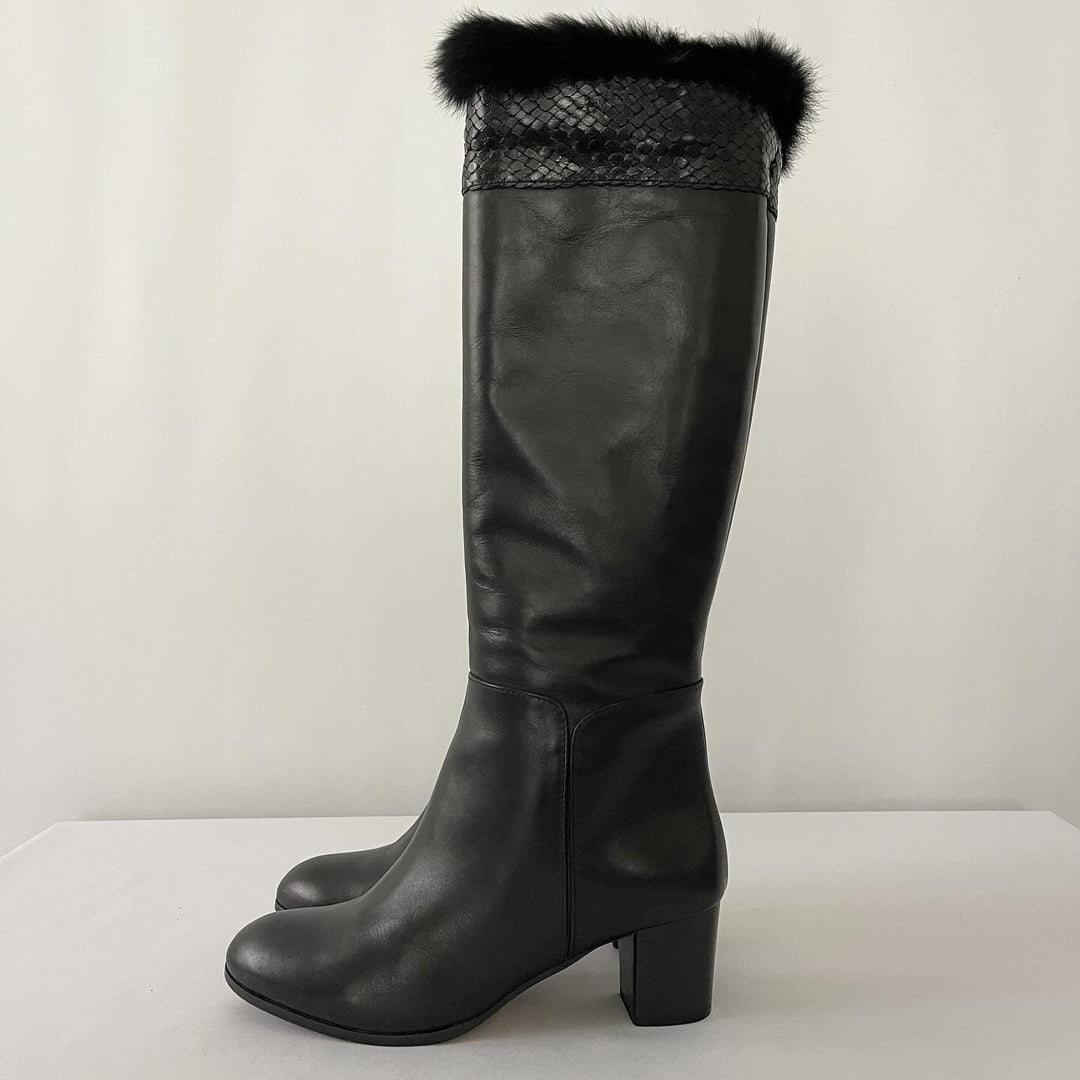 STEPHANE KELIAN - STEPHANE KELIAN Winter Shoes - AVVIIVVA.COM