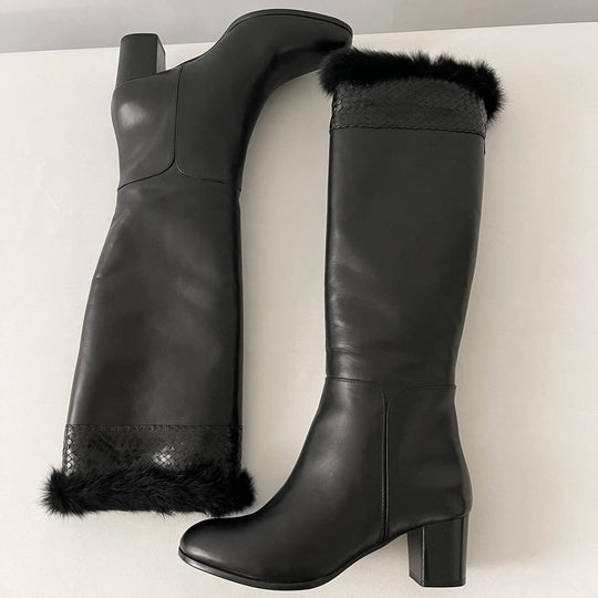 STEPHANE KELIAN - STEPHANE KELIAN Winter Shoes - AVVIIVVA.COM