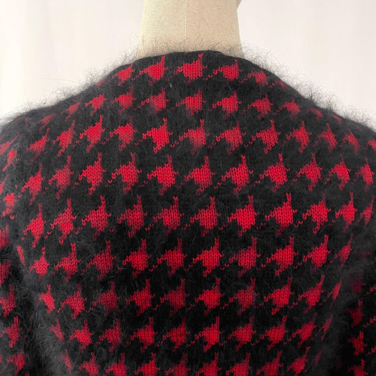 STRENESSE - STRENESSE New Sweater - AVVIIVVA.COM