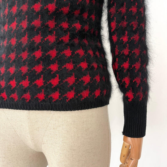 STRENESSE - STRENESSE New Sweater - AVVIIVVA.COM