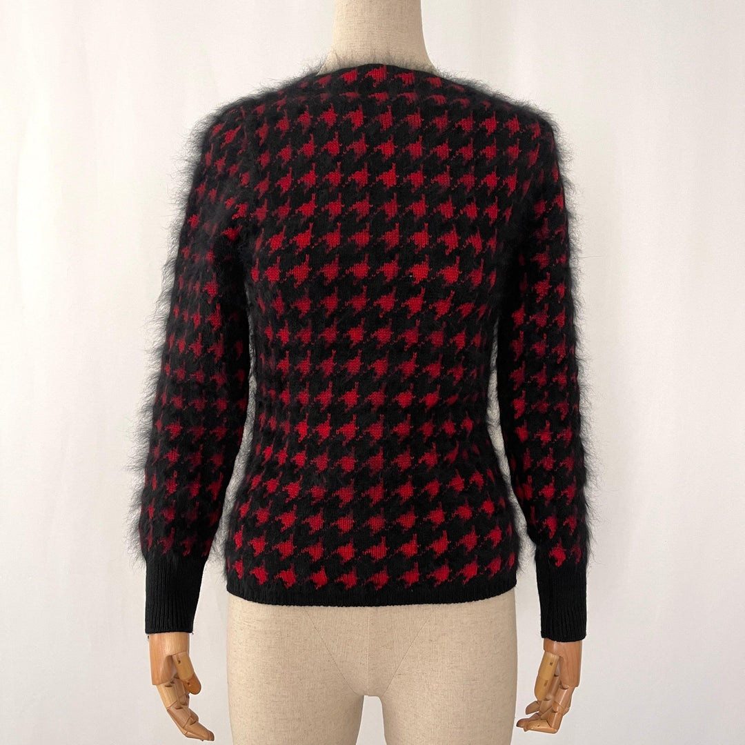 STRENESSE - STRENESSE New Sweater - AVVIIVVA.COM