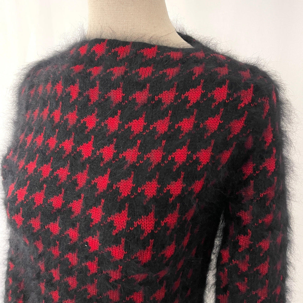 STRENESSE - STRENESSE New Sweater - AVVIIVVA.COM