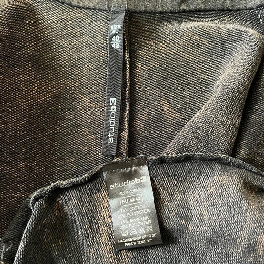 STUDIO B3 - STUDIO B3 Cardigan - AVVIIVVA.COM