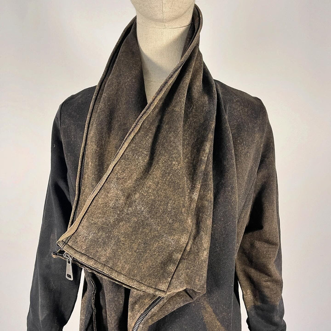 STUDIO B3 - STUDIO B3 Cardigan - AVVIIVVA.COM