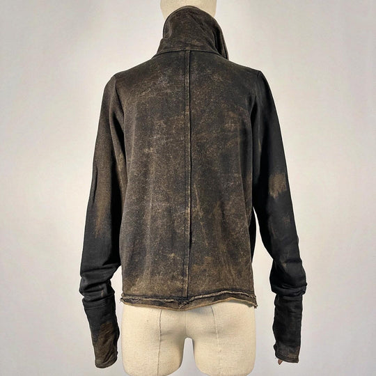 STUDIO B3 - STUDIO B3 Cardigan - AVVIIVVA.COM