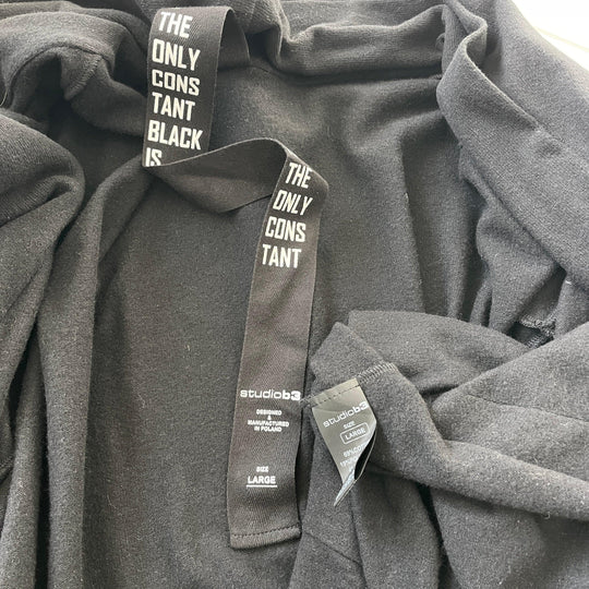 STUDIO B3 - STUDIO B3 Light Coat - AVVIIVVA.COM