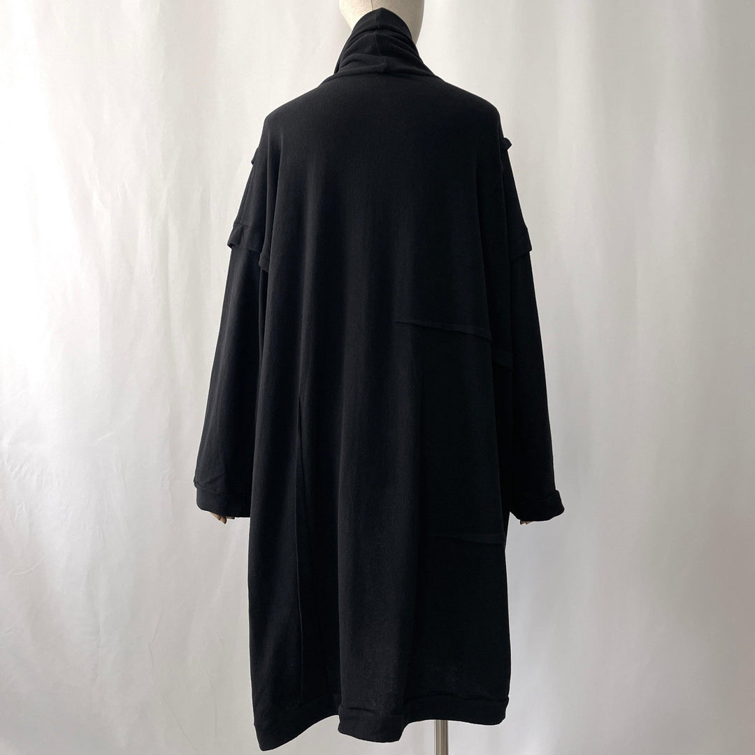 STUDIO B3 - STUDIO B3 Light Coat - AVVIIVVA.COM