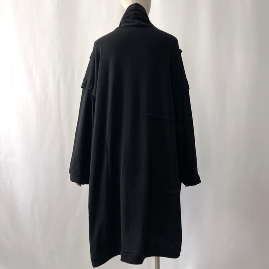 STUDIO B3 - STUDIO B3 Light Coat - AVVIIVVA.COM