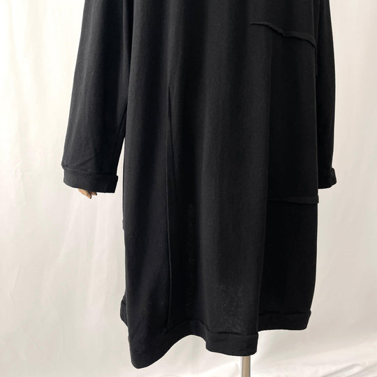 STUDIO B3 - STUDIO B3 Light Coat - AVVIIVVA.COM