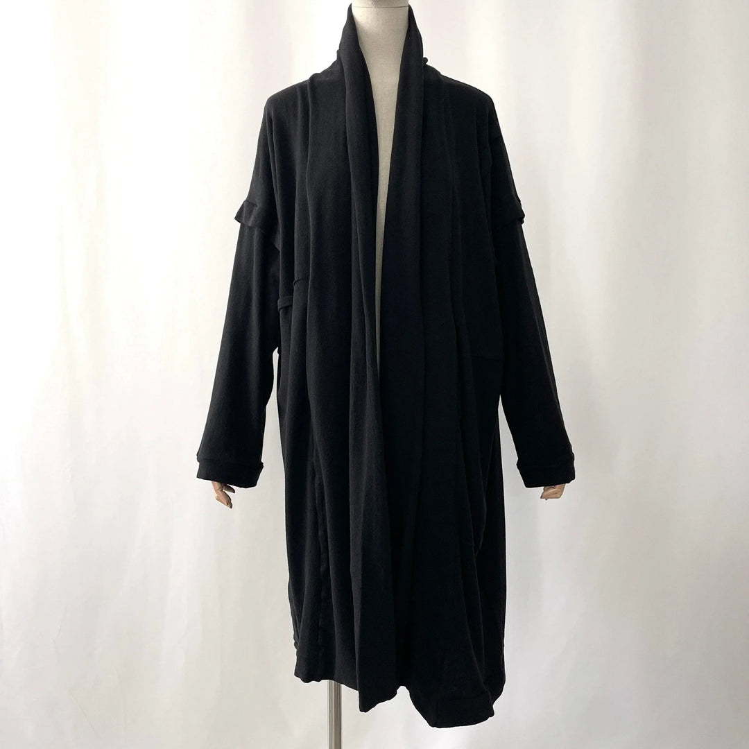 STUDIO B3 - STUDIO B3 Light Coat - AVVIIVVA.COM