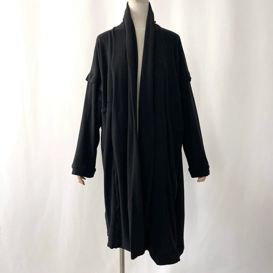 STUDIO B3 - STUDIO B3 Light Coat - AVVIIVVA.COM