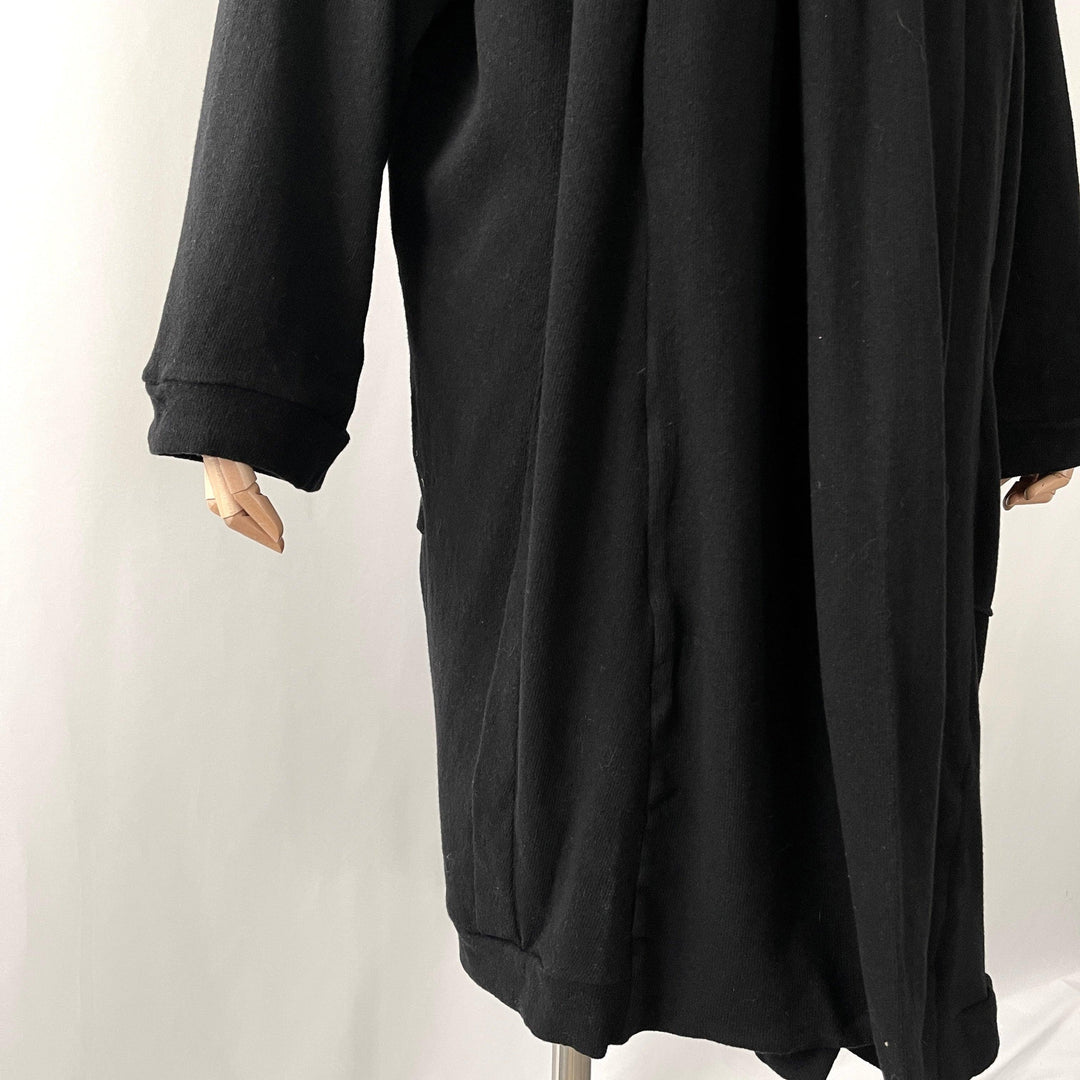 STUDIO B3 - STUDIO B3 Light Coat - AVVIIVVA.COM