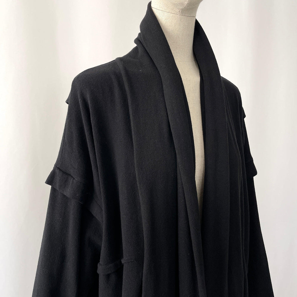 STUDIO B3 - STUDIO B3 Light Coat - AVVIIVVA.COM