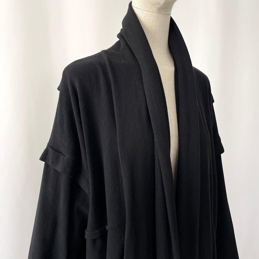 STUDIO B3 - STUDIO B3 Light Coat - AVVIIVVA.COM