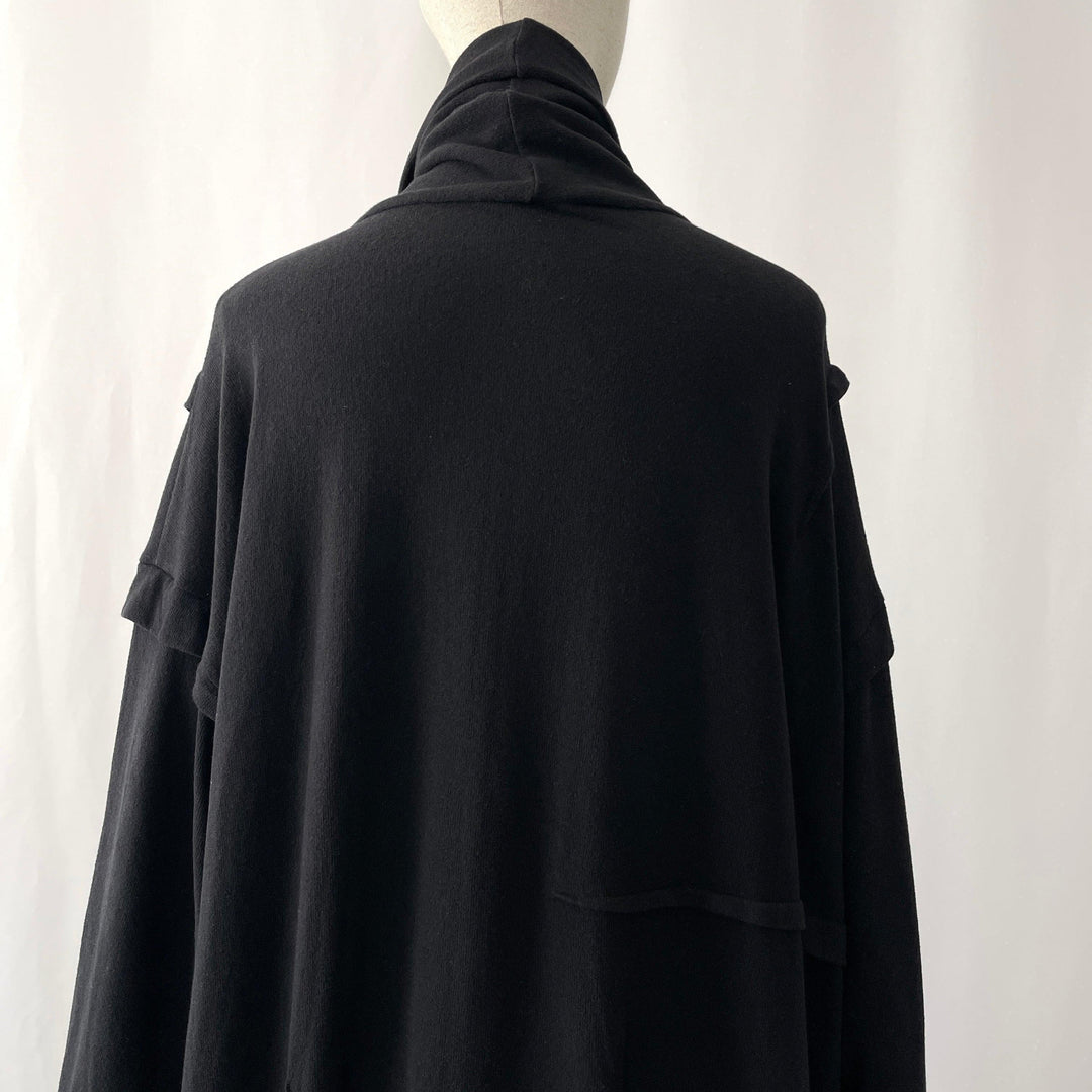 STUDIO B3 - STUDIO B3 Light Coat - AVVIIVVA.COM