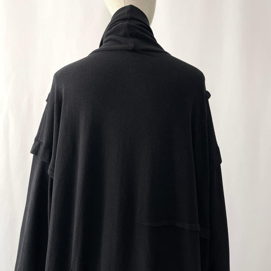 STUDIO B3 - STUDIO B3 Light Coat - AVVIIVVA.COM