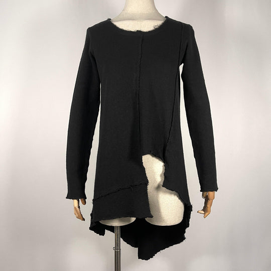 STUDIOB3 - STUDIOB3 Sweater - AVVIIVVA.COM