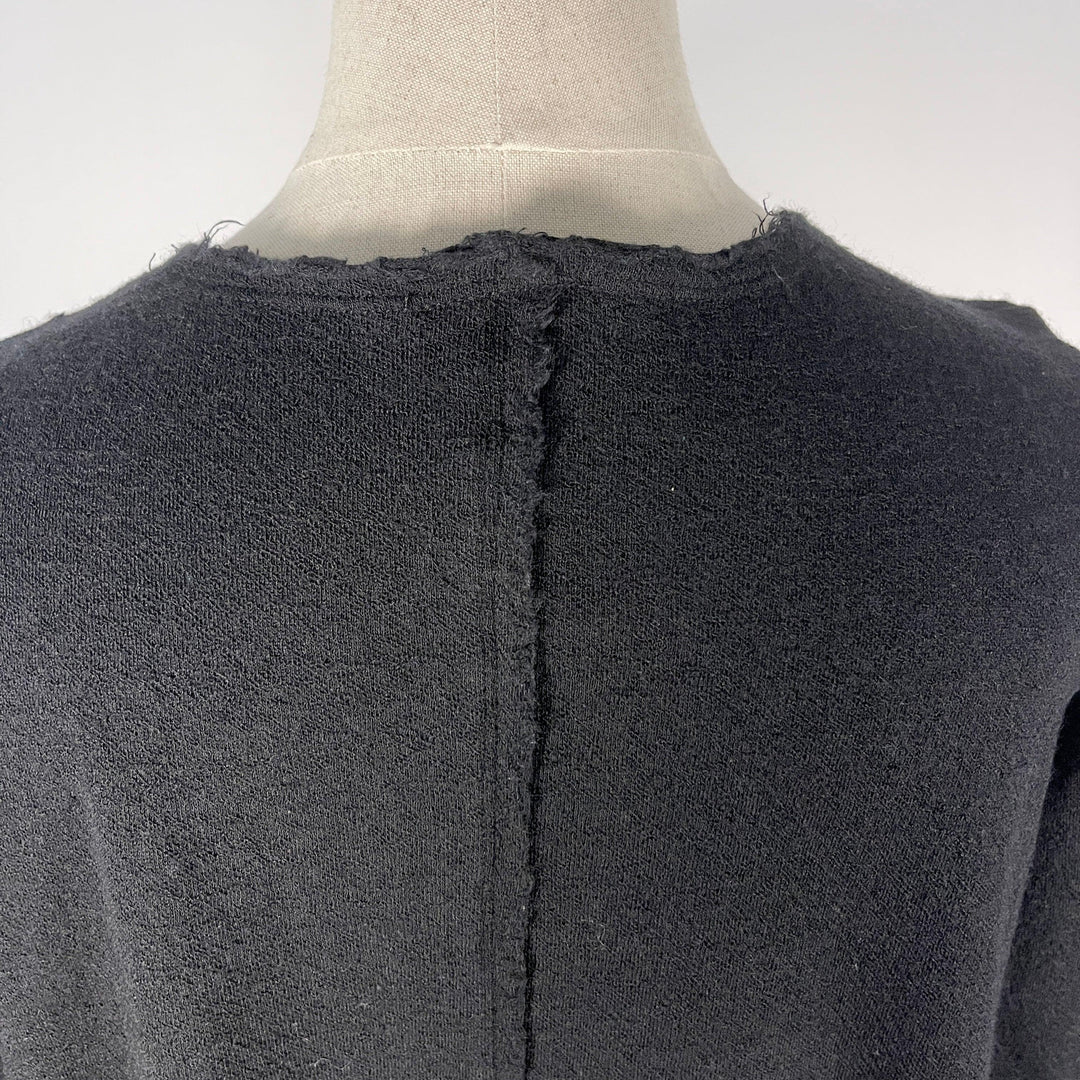 STUDIOB3 - STUDIOB3 Sweater - AVVIIVVA.COM