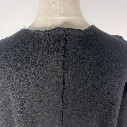 STUDIOB3 - STUDIOB3 Sweater - AVVIIVVA.COM