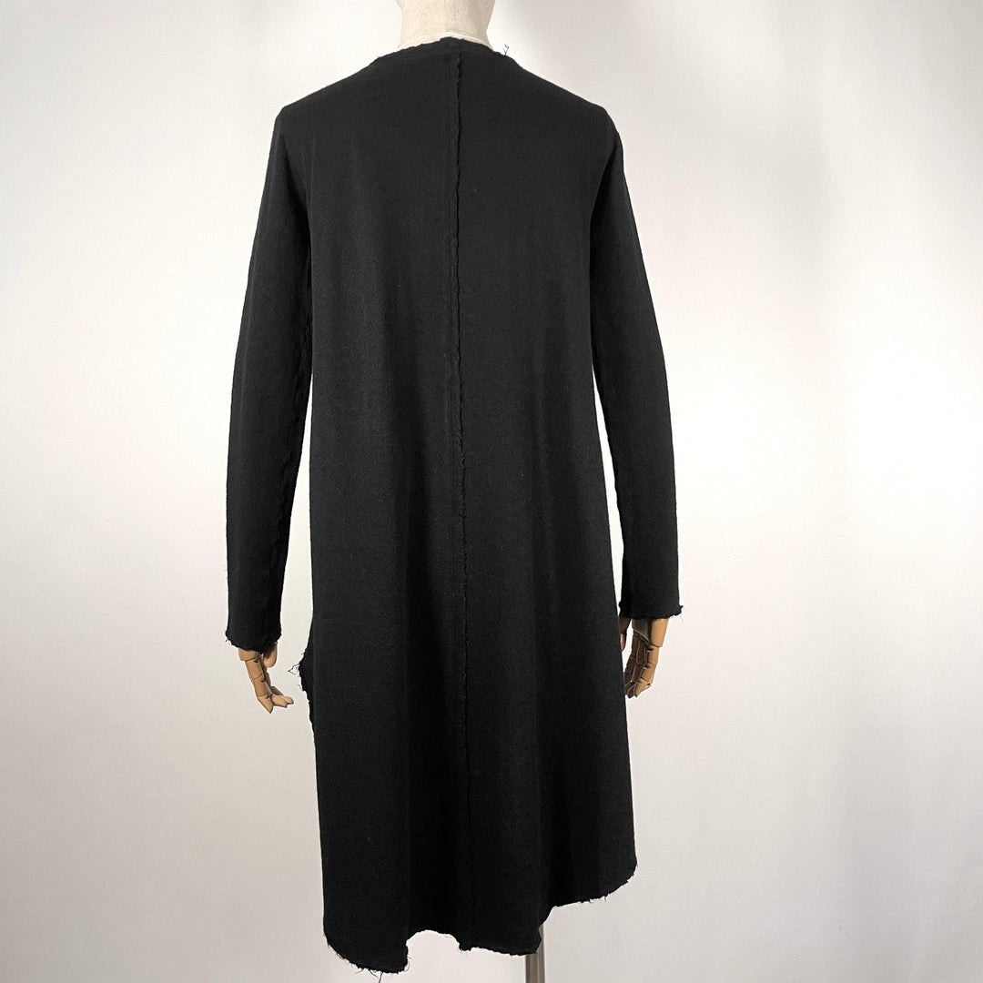 STUDIOB3 - STUDIOB3 Sweater - AVVIIVVA.COM