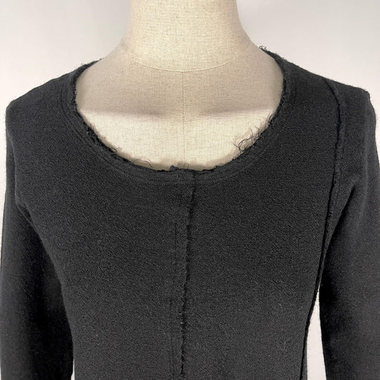 STUDIOB3 - STUDIOB3 Sweater - AVVIIVVA.COM