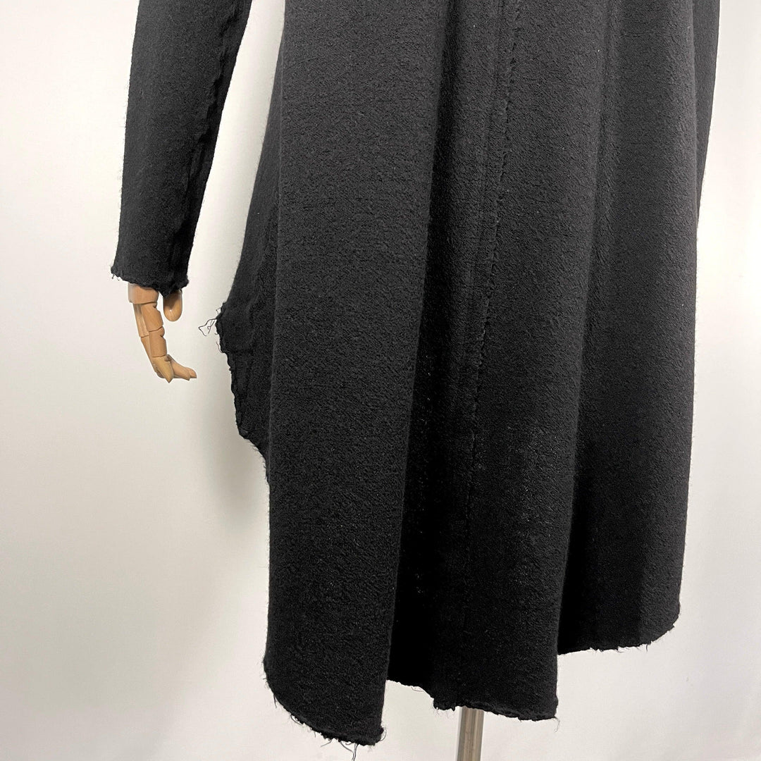 STUDIOB3 - STUDIOB3 Sweater - AVVIIVVA.COM