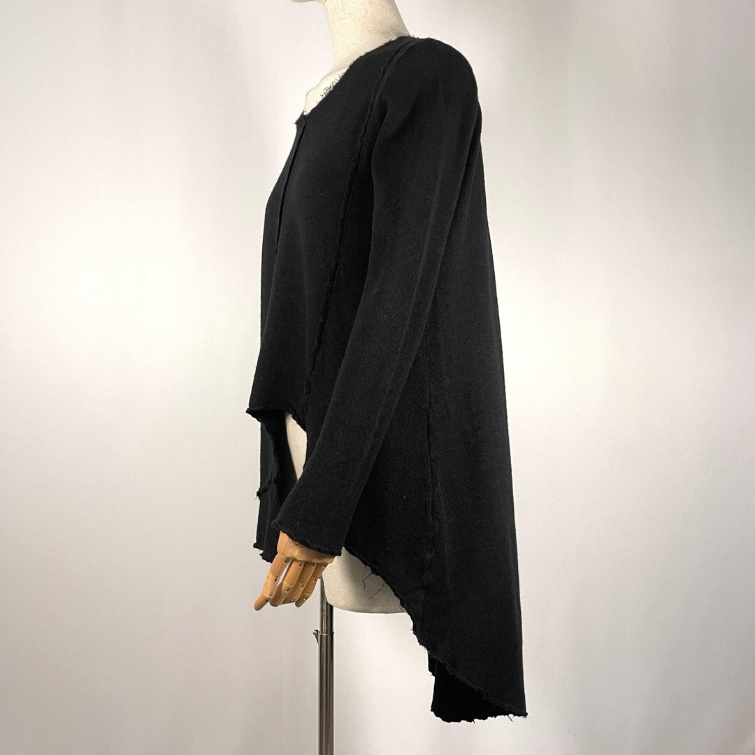 STUDIOB3 - STUDIOB3 Sweater - AVVIIVVA.COM