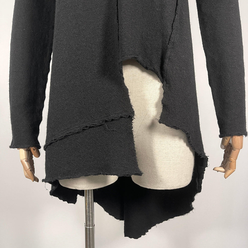 STUDIOB3 - STUDIOB3 Sweater - AVVIIVVA.COM