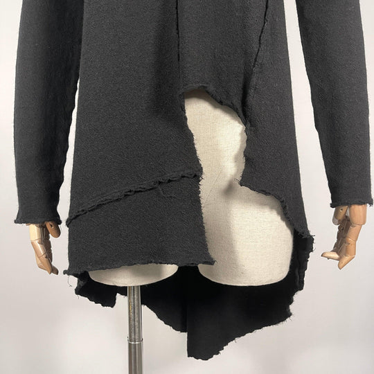 STUDIOB3 - STUDIOB3 Sweater - AVVIIVVA.COM