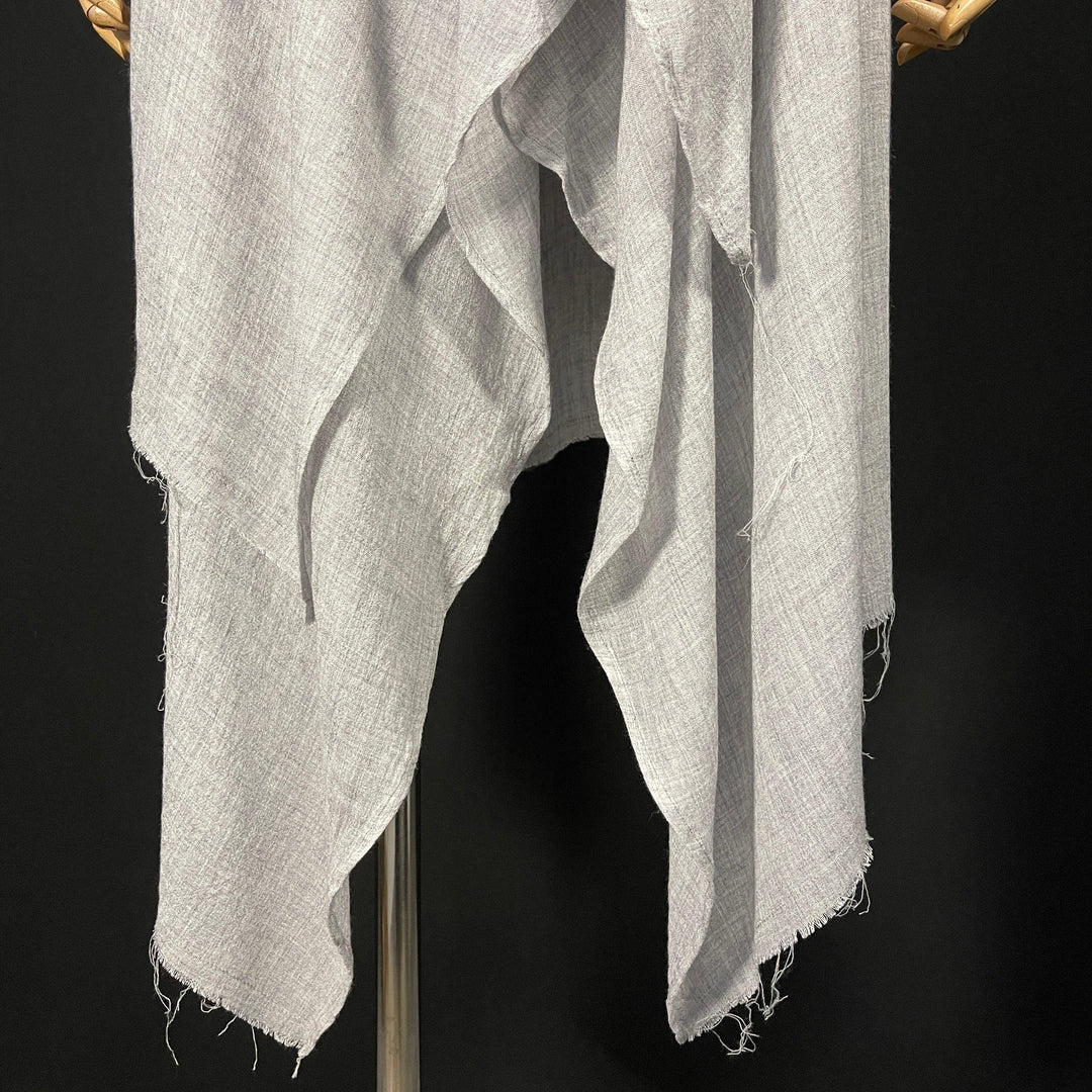 STUDIOB3 - STUDIOB3 Vest - AVVIIVVA.COM