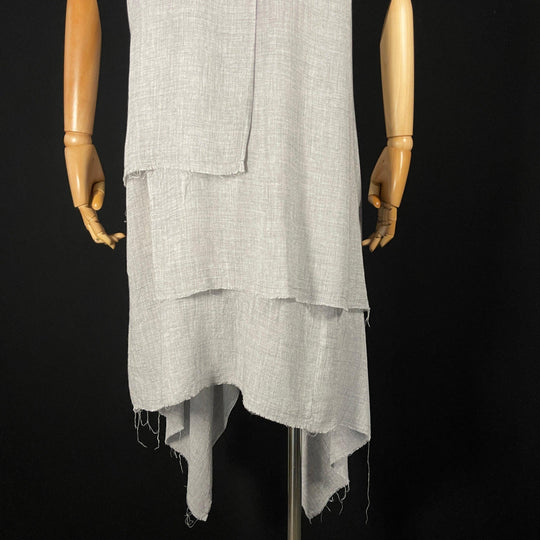 STUDIOB3 - STUDIOB3 Vest - AVVIIVVA.COM