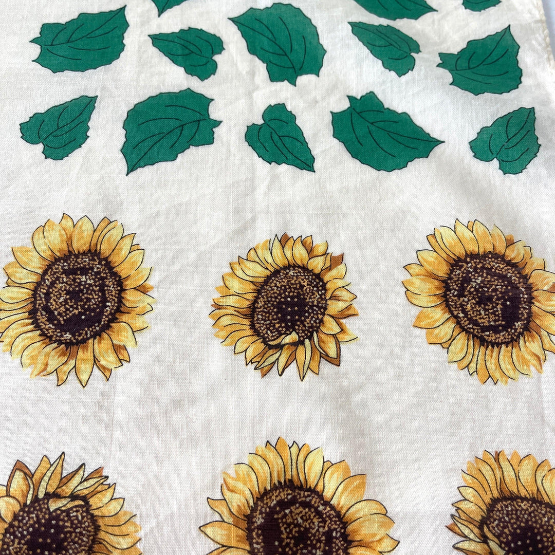 STURZENEGGER Designed By Christian Fischacher - STURZENEGGER Designed By Christian Fischacher Scarf - AVVIIVVA.COM