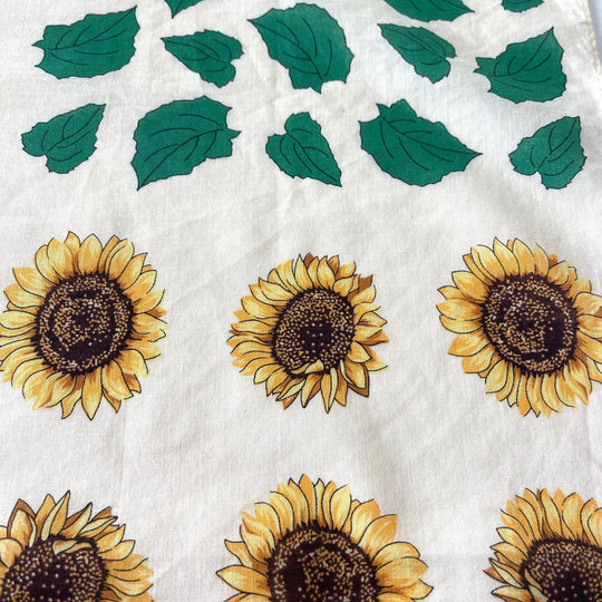 STURZENEGGER Designed By Christian Fischacher - STURZENEGGER Designed By Christian Fischacher Scarf - AVVIIVVA.COM