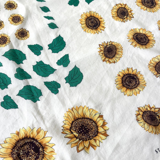 STURZENEGGER Designed By Christian Fischacher - STURZENEGGER Designed By Christian Fischacher Scarf - AVVIIVVA.COM